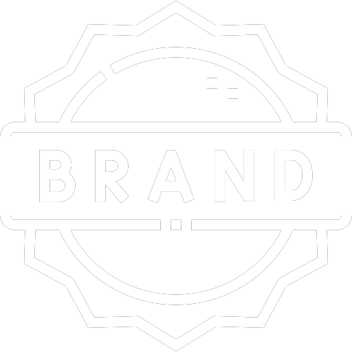 brand-image(1) brand-image(1)